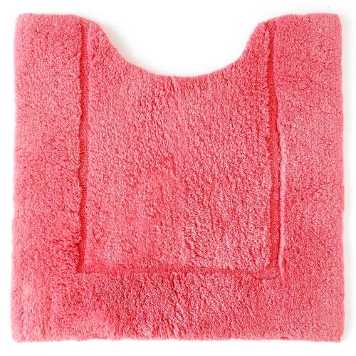 MUST （マスト） トイレマット 573（Flamingo）