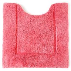 MUST （マスト） トイレマット 573（Flamingo）