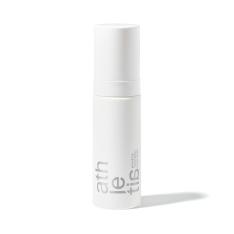 トリートメント フォームウォッシュ