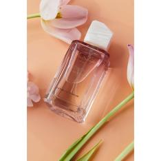EYWA 100ml