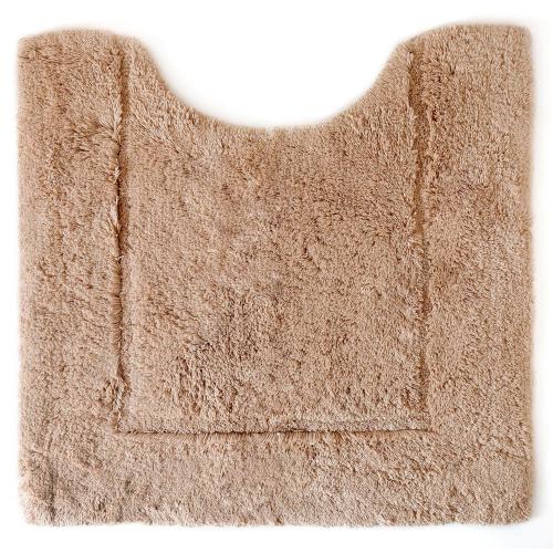 MUST（マスト）  トイレマット 770（Linen）