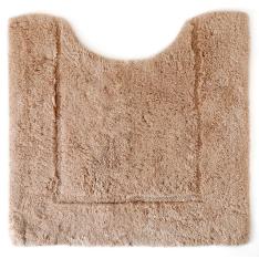 MUST（マスト）  トイレマット 770（Linen）