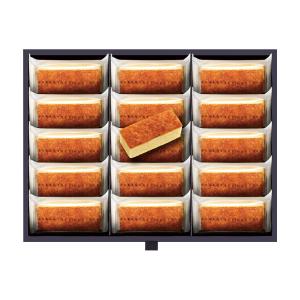 美濃吉　虎屋　グラマシーニューヨーク　伊勢関谷　4点 グラマシーニューヨーク〉ニューヨークセレクション | 商品詳細