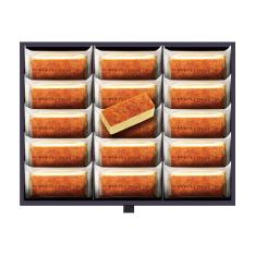 〈グラマシーニューヨーク〉ニューヨークチーズケーキ