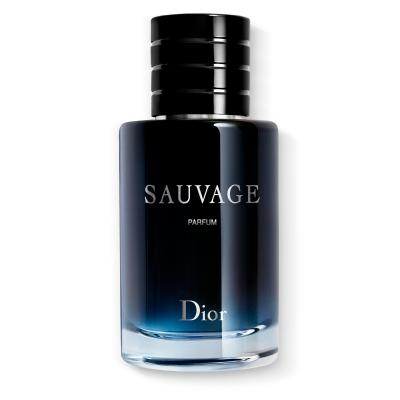 DIOR（ディオール） ソヴァージュの通販 | コスメ・デパコス・化粧品