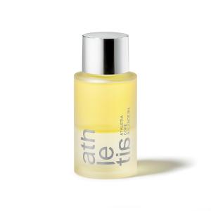 athletia オードパルファン TWILIGHT HUES オードパルファン TWILIGHT HUES / athletia(アスレティア)(その他香水