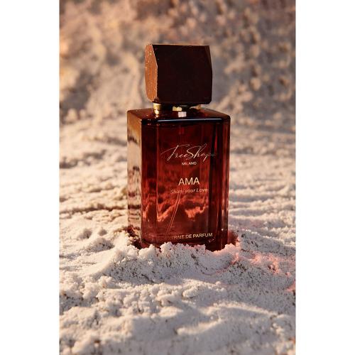 AMA 100ml