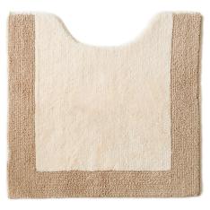 ORIGINE（オリジン） トイレマット 770（Linen）