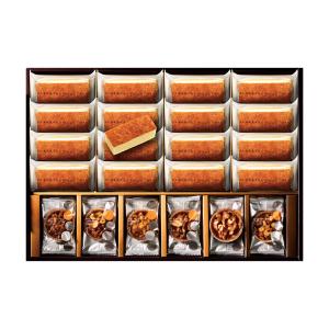 グラマシーニューヨーク〉ニューヨークセレクション | 商品詳細