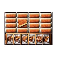 〈グラマシーニューヨーク〉ニューヨークセレクション