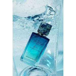 EYWA 100ml FreeShape MILANO（フリーシェイプ ミラノ）の通販