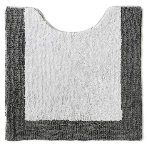 ORIGINE（オリジン） トイレマット 920（Gris）