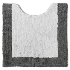 ORIGINE（オリジン） トイレマット 920（Gris）