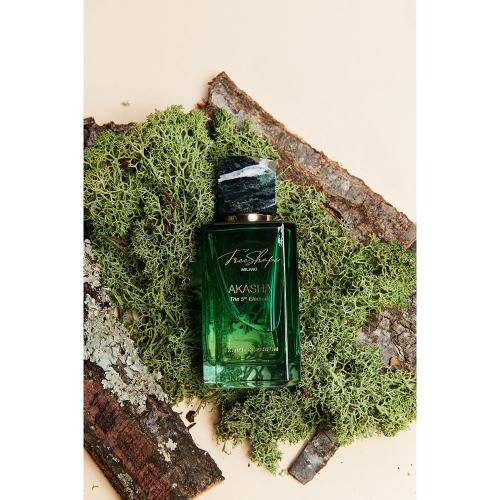 AKASHA 100ml