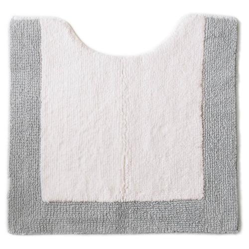 ORIGINE （オリジン）トイレマット 992（Platinium）