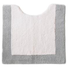 ORIGINE （オリジン）トイレマット 992（Platinium）