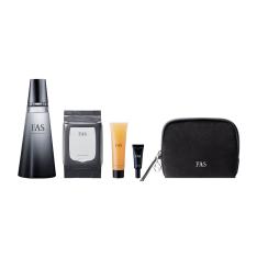 FAS ベストセラー ホリデー コフレ 2025