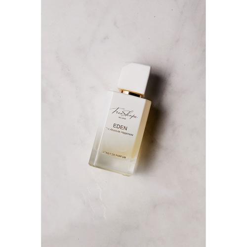 EDEN 100ml