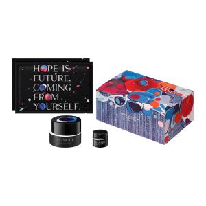 数量限定】インテンシブ ピテラ(TM) セット | 商品詳細 | TBEAUT 