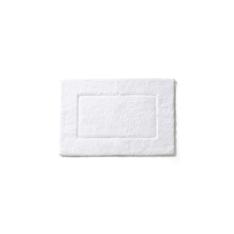 LONDON(ロンドン) バスマット 100 (White)