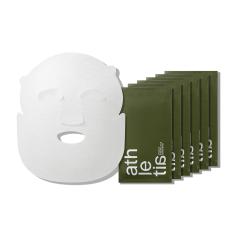 コアバランス トーニングマスク（6枚セット）