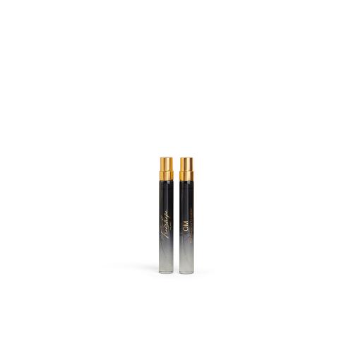 OM 10ml