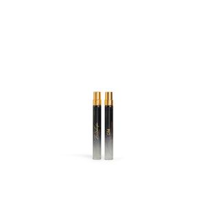 EYWA 100ml FreeShape MILANO（フリーシェイプ ミラノ）の通販