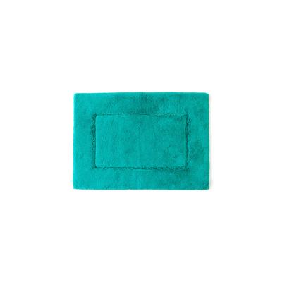 abyss habidecor（アビスハビデコール） | バスマット | バスグッズ