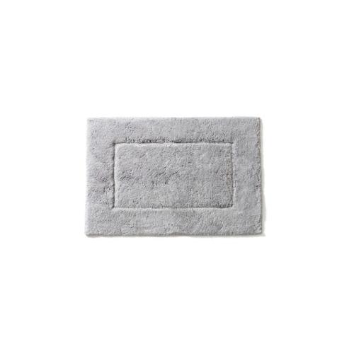 LONDON（ロンドン） バスマット 992（platinum）