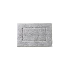 LONDON（ロンドン） バスマット 992（platinum）