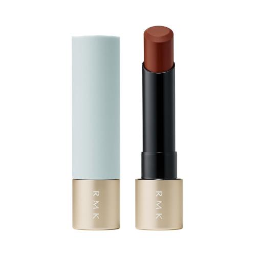 【数量限定】RMK ルミマット リップカラー  (レフィル)
