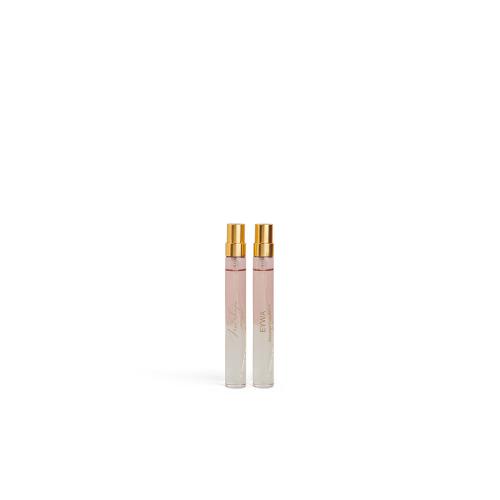 EYWA 10ml