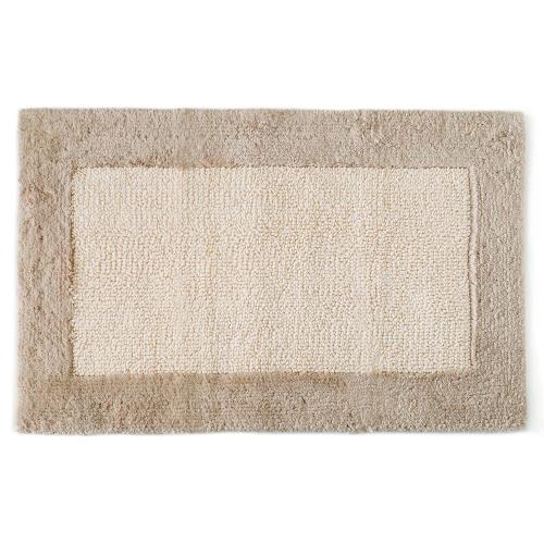 ORIGINE（オリジン）バスマット 770（Linen）