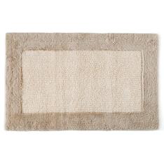 ORIGINE（オリジン）バスマット 770（Linen）