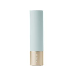 RMK（アールエムケー） RMK インテンシブ ブライトニング エッセンス D