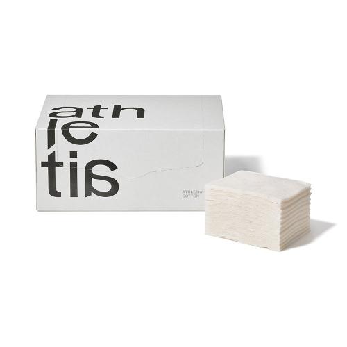 コットン