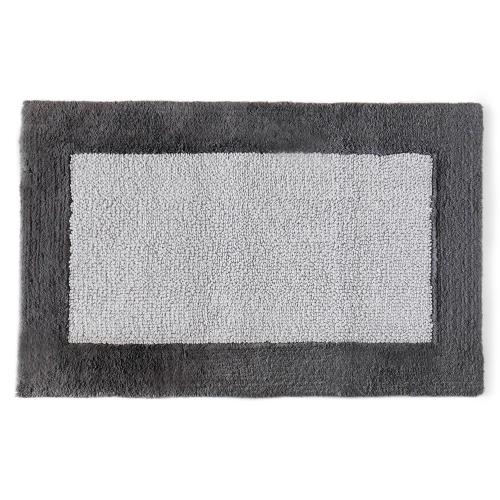 ORIGINE（オリジン）バスマット 920（Gris）