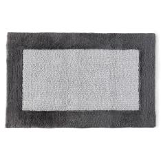 ORIGINE（オリジン）バスマット 920（Gris）