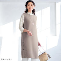 ワンピース ドレス ウィメンズ 高島屋オンラインストア
