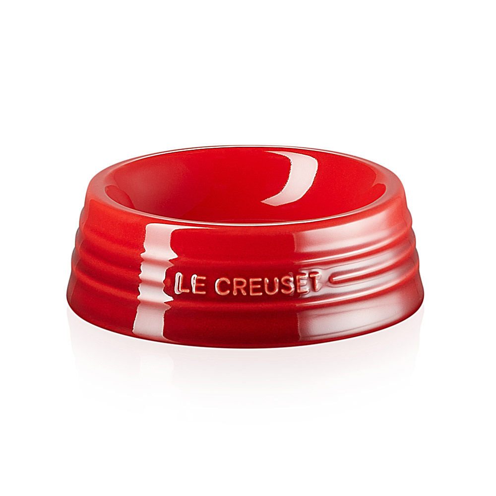 ペットボール Ss チェリーレッド 商品詳細 高島屋オンラインストア