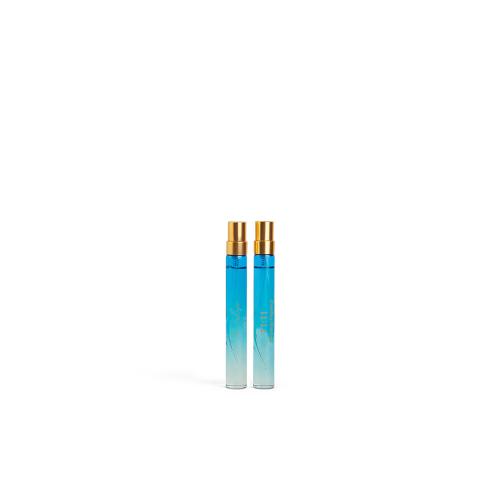 11:11 10ml