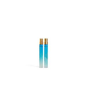 EYWA 100ml FreeShape MILANO（フリーシェイプ ミラノ）の通販