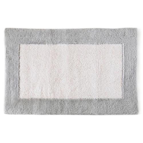 ORIGINE（オリジン）バスマット 992（Platinium）