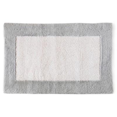 バスマット | バスグッズ | タオル・バストイレタリーグッズ