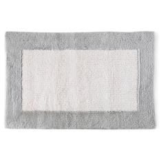 ORIGINE（オリジン）バスマット 992（Platinium）