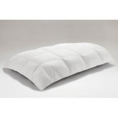 羽毛合掛ふとん