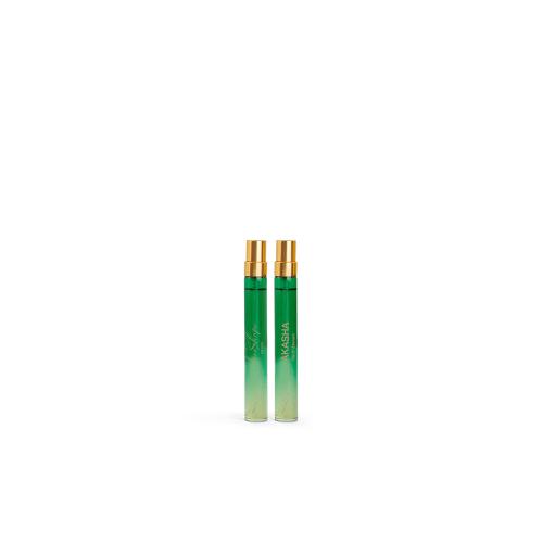 AKASHA 10ml