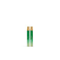 AKASHA 10ml