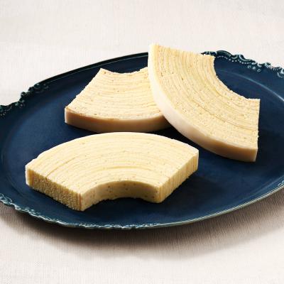 〈ユーハイム〉ユーハイムバウム