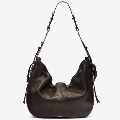 ISABELMARANTイザベルマラン バッグBOHOボーホー ISABEL MARANT（イザベル マラン） | バッグ | ラグジュアリー